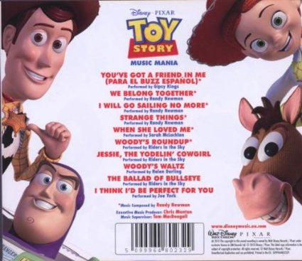 toy-story-music-mania