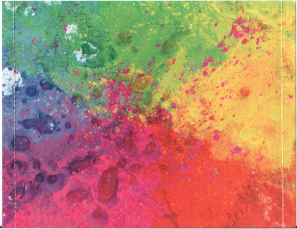 take-off-your-colours