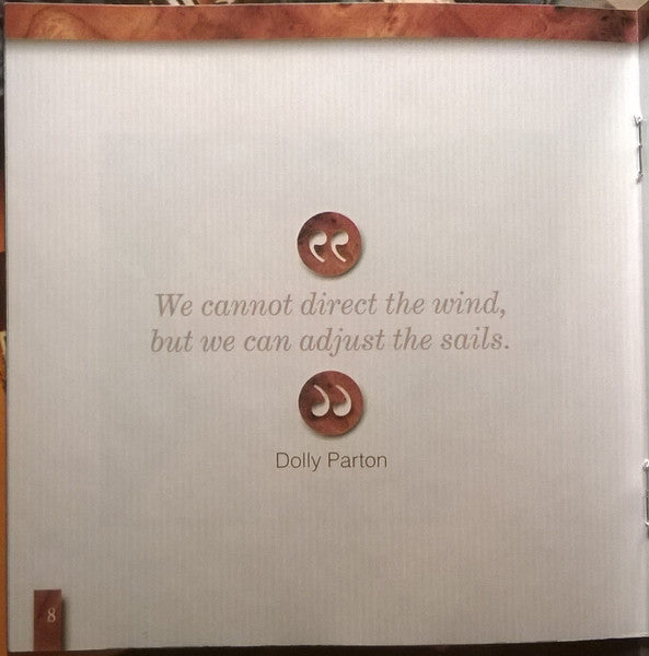 spirituals-&-gospels