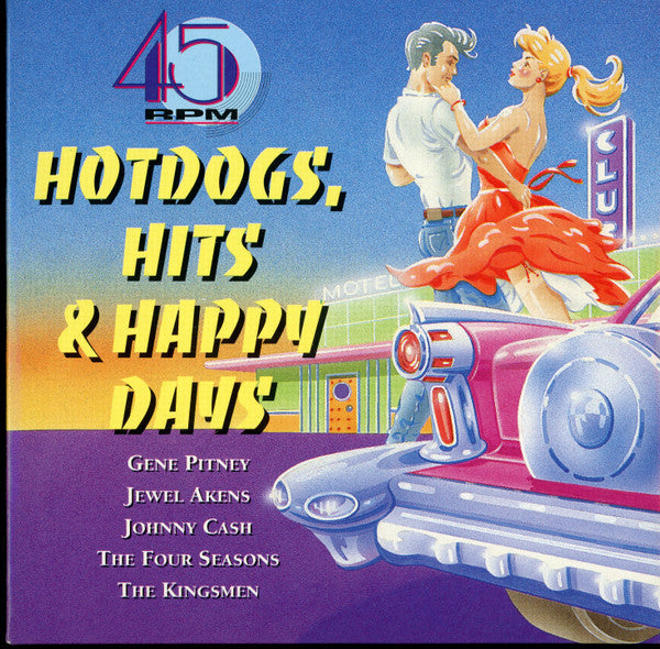 200-original-juke-box-hits