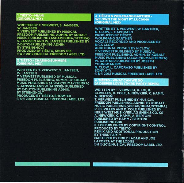 club-life-volume-two-miami