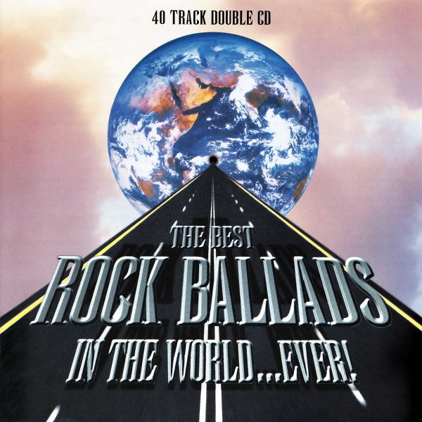 the-best-rock-ballads-in-the-world...ever!