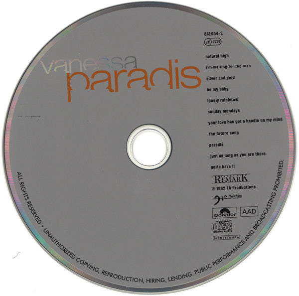 vanessa-paradis