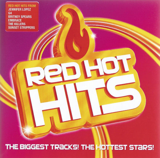 red-hot-hits