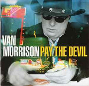 pay-the-devil