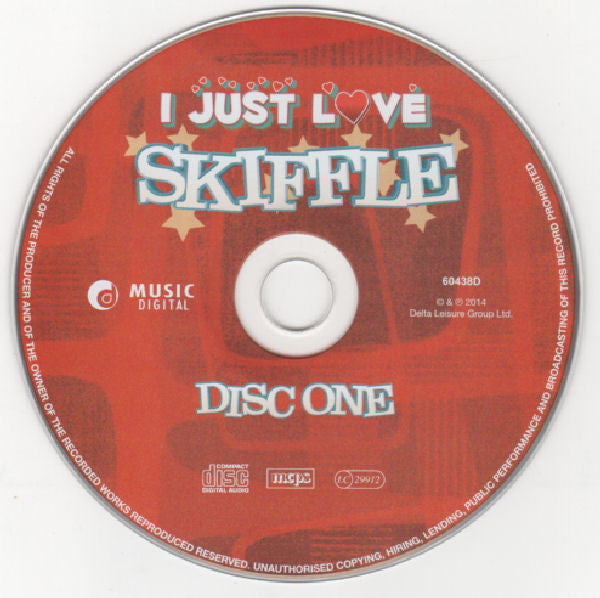 i-just-love-skiffle
