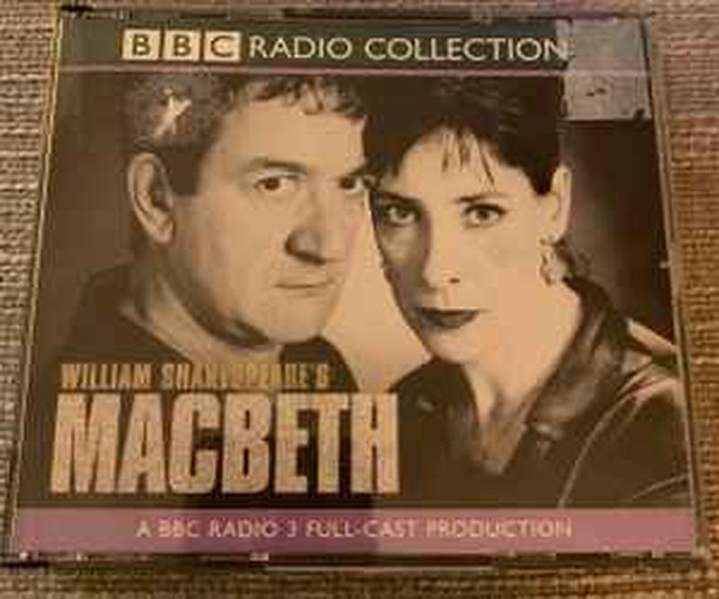 macbeth