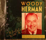woodsheddin-with-woody