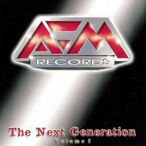 the-next-generation-vol.-1