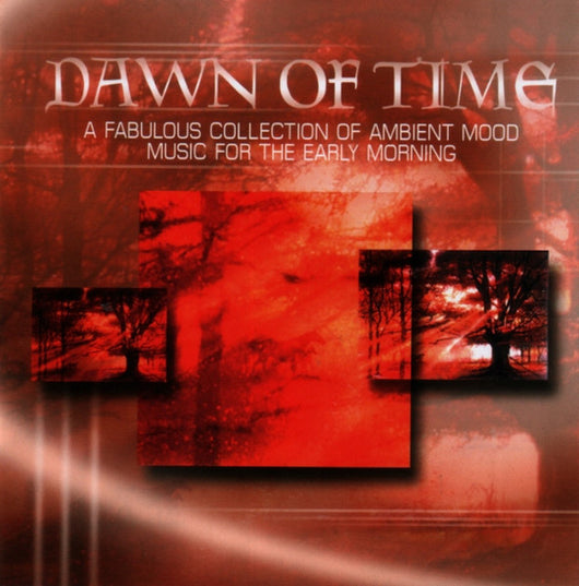 dawn-of-time