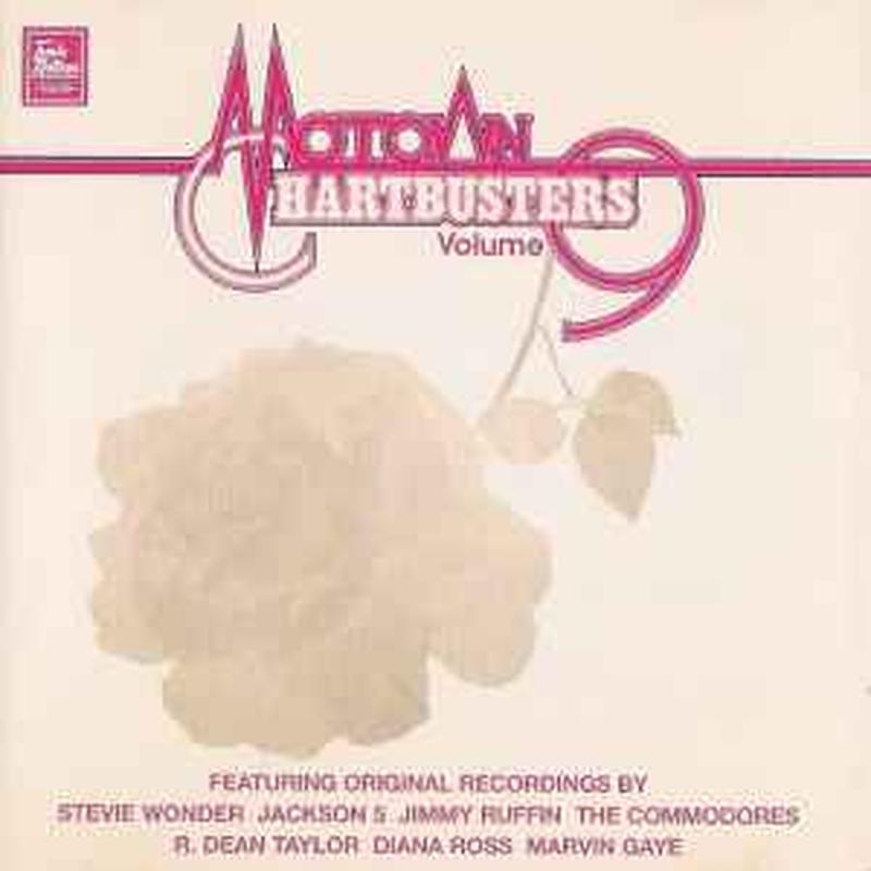 motown-chartbusters-volume-9