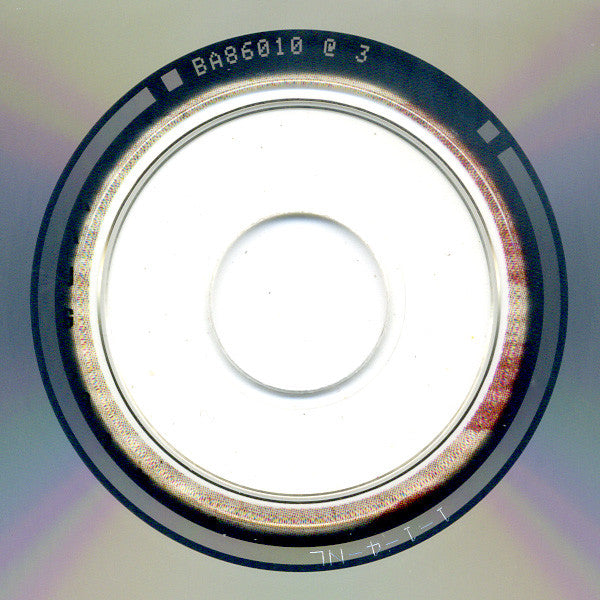 original-hits