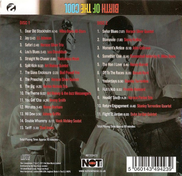 birth-of-the-cool---digging-that-blue-note-sound