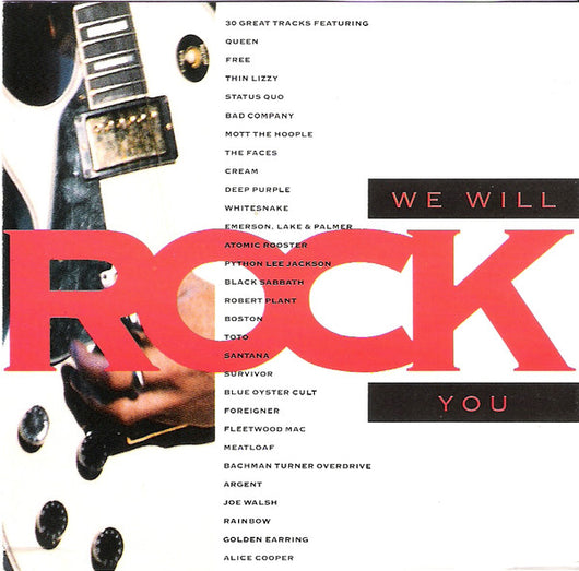 we-will-rock-you