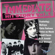 the-"immediate"-hit-story,-vol.-1