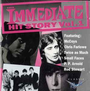 the-"immediate"-hit-story,-vol.-1