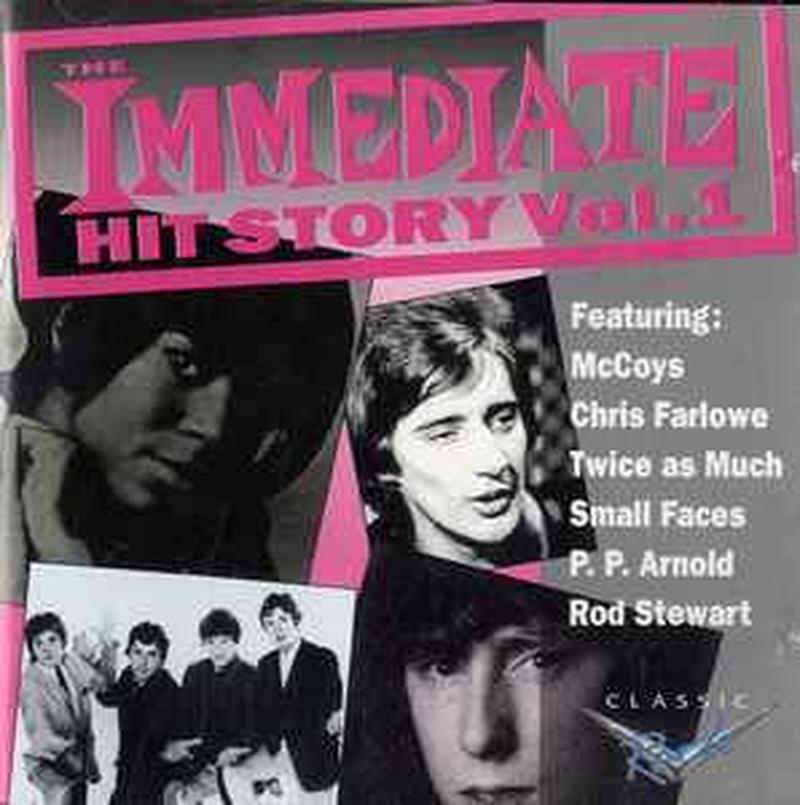 the-"immediate"-hit-story,-vol.-1