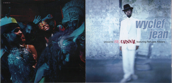 the-carnival