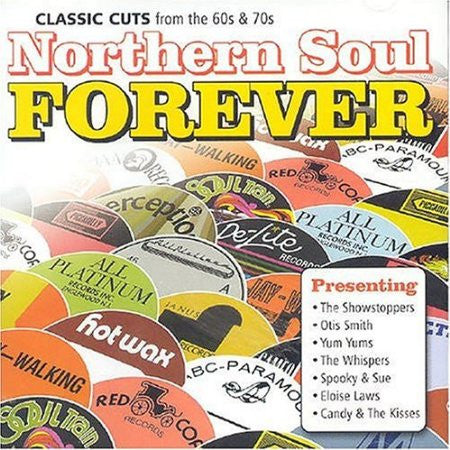 northern-soul-forever