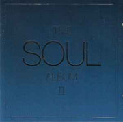 the-soul-album-ii