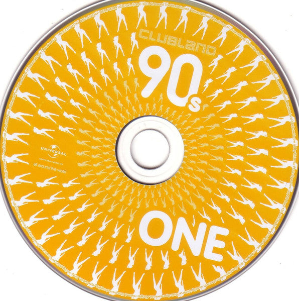 clubland-90s