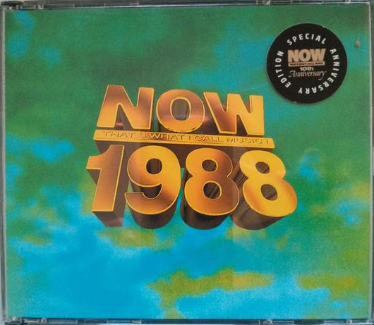 now-thats-what-i-call-music!-1988