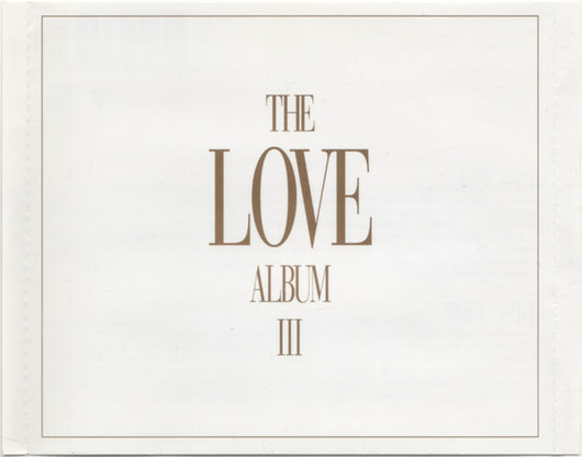 the-love-album-iii