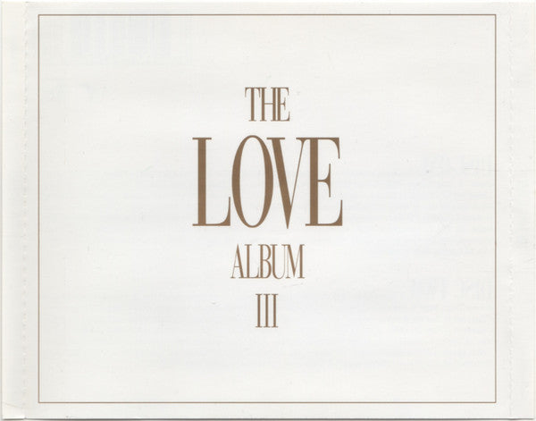 the-love-album-iii