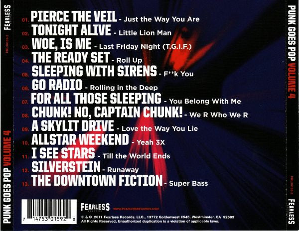punk-goes-pop-4