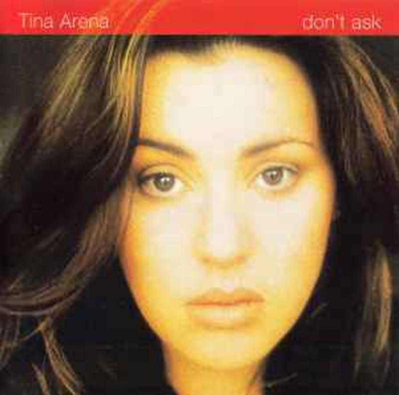 dont-ask
