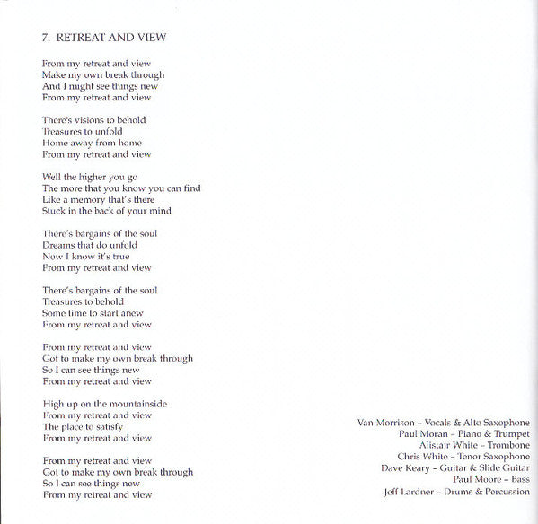 born-to-sing-:-no-plan-b