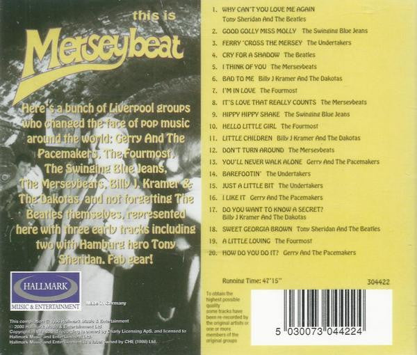 this-is-merseybeat
