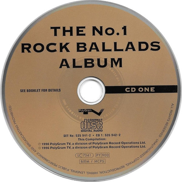 the-no.1-rock-ballads-album