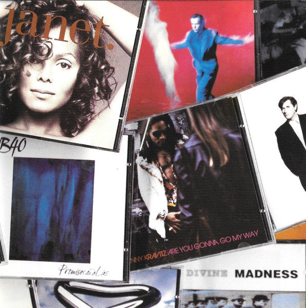 in-the-air-tonight---virgins-greatest-hits