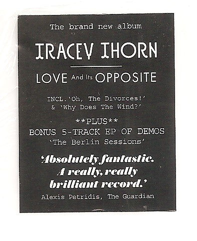 love-and-its-opposite