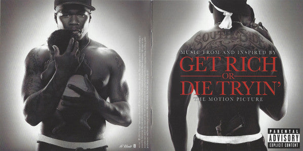 music-from-and-inspired-by-get-rich-or-die-tryin-the-motion-picture