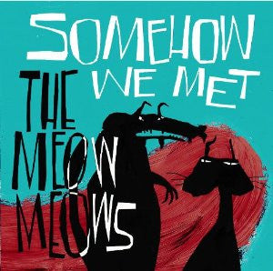 somehow-we-met