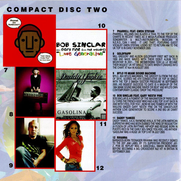 now-thats-what-i-call-music!-62