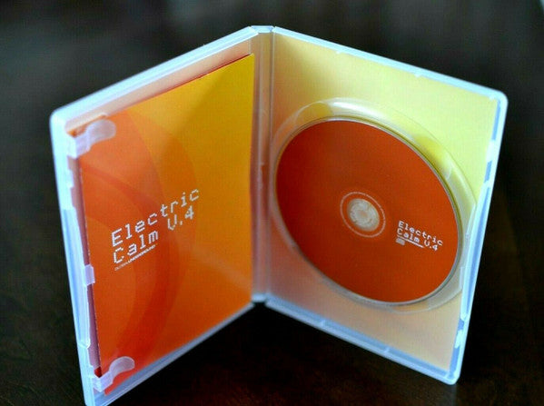 electric-calm-v.4
