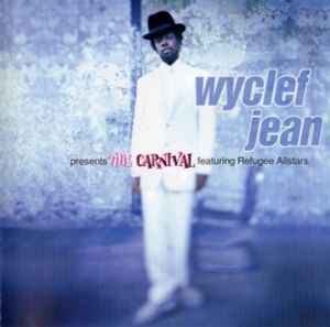 the-carnival