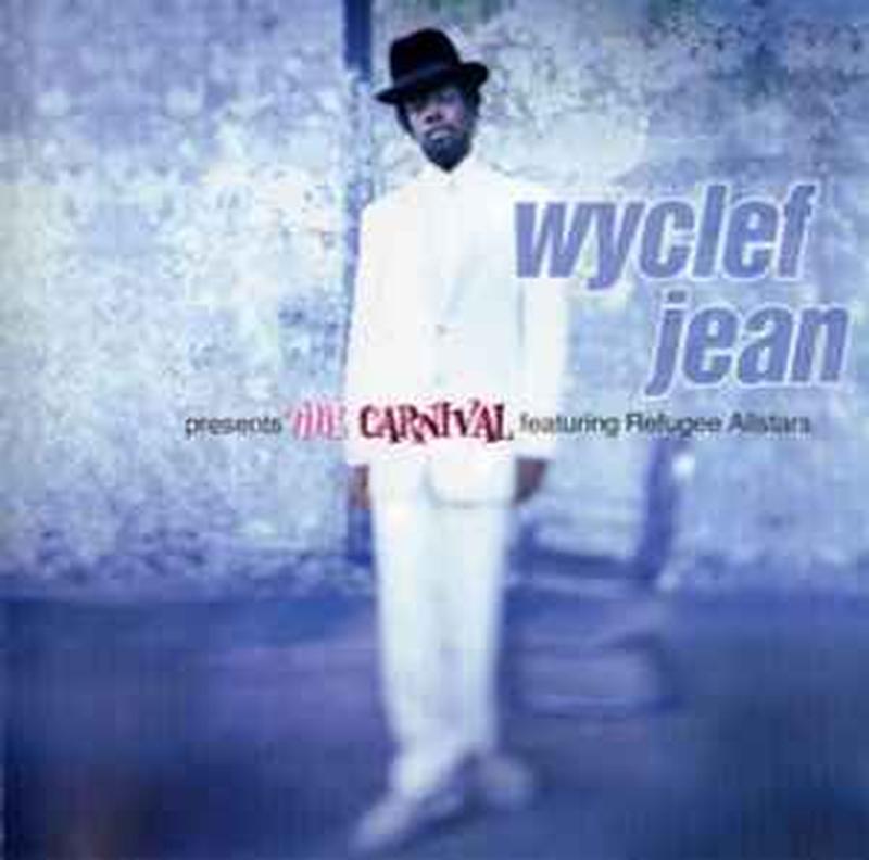 the-carnival