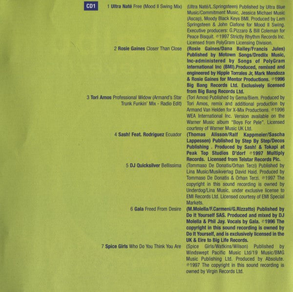 the-best-dance-album-in-the-world...-ever!-part-7