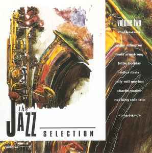 the-jazz-selection-volume-two