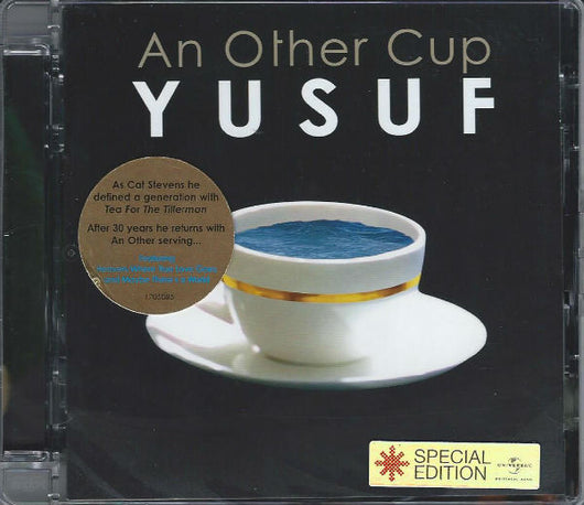 an-other-cup