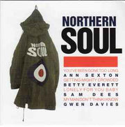 northern-soul