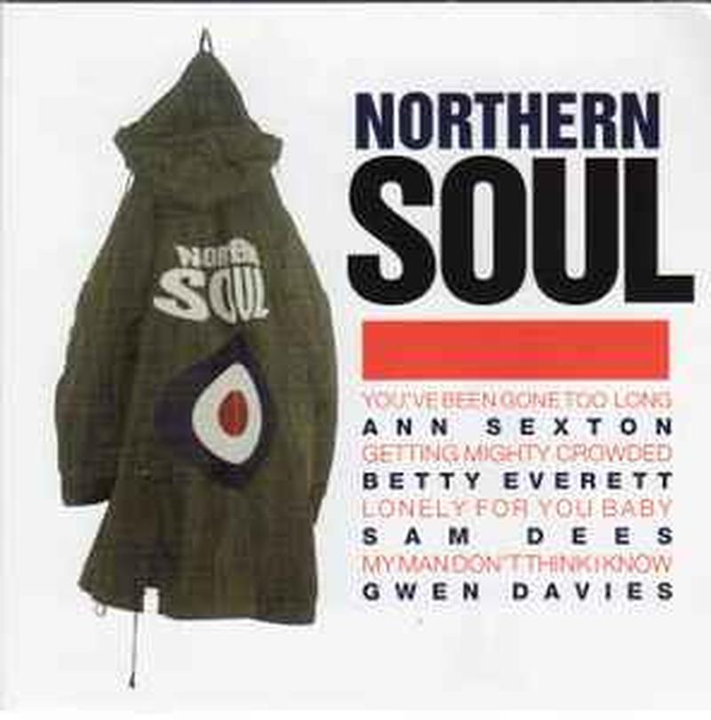 northern-soul