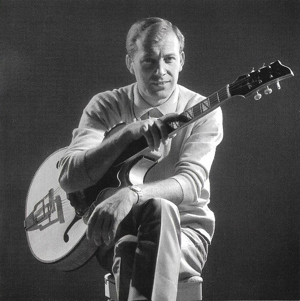 the-very-best-of-val-doonican