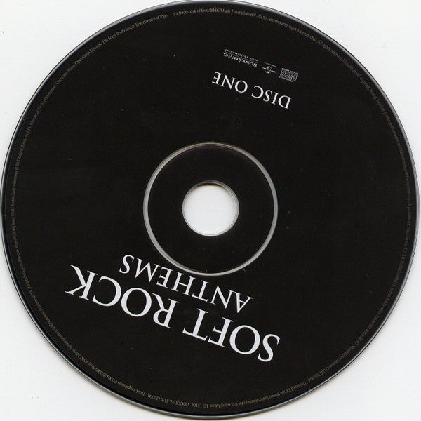 soft-rock-anthems