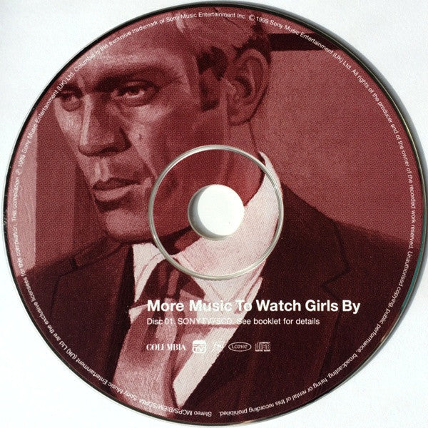 more-music-to-watch-girls-by