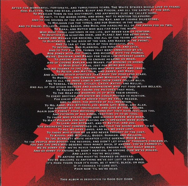 icky-thump